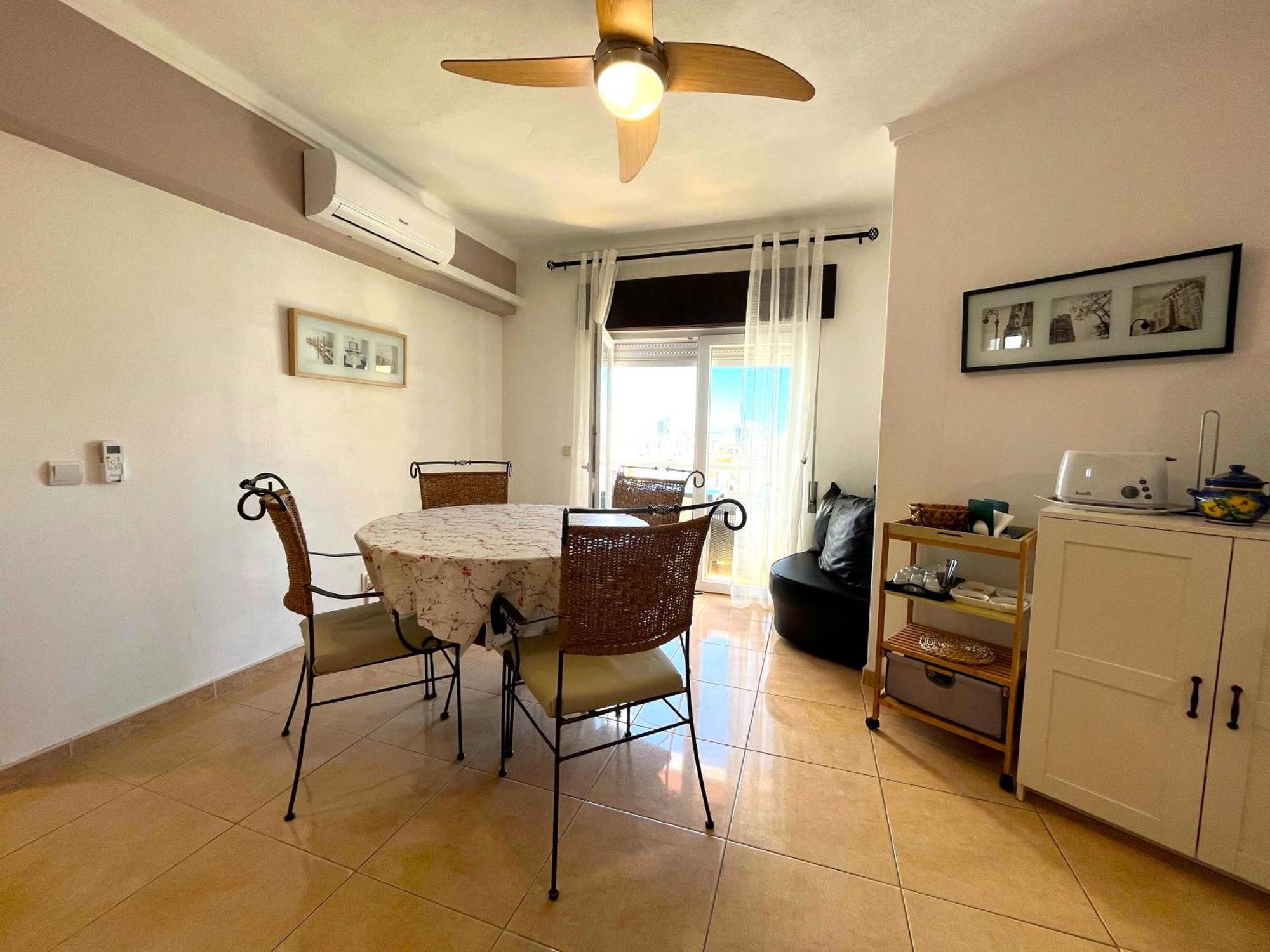 Vaumar Sand Apartment By Trip2Portugal Portimao Luaran gambar