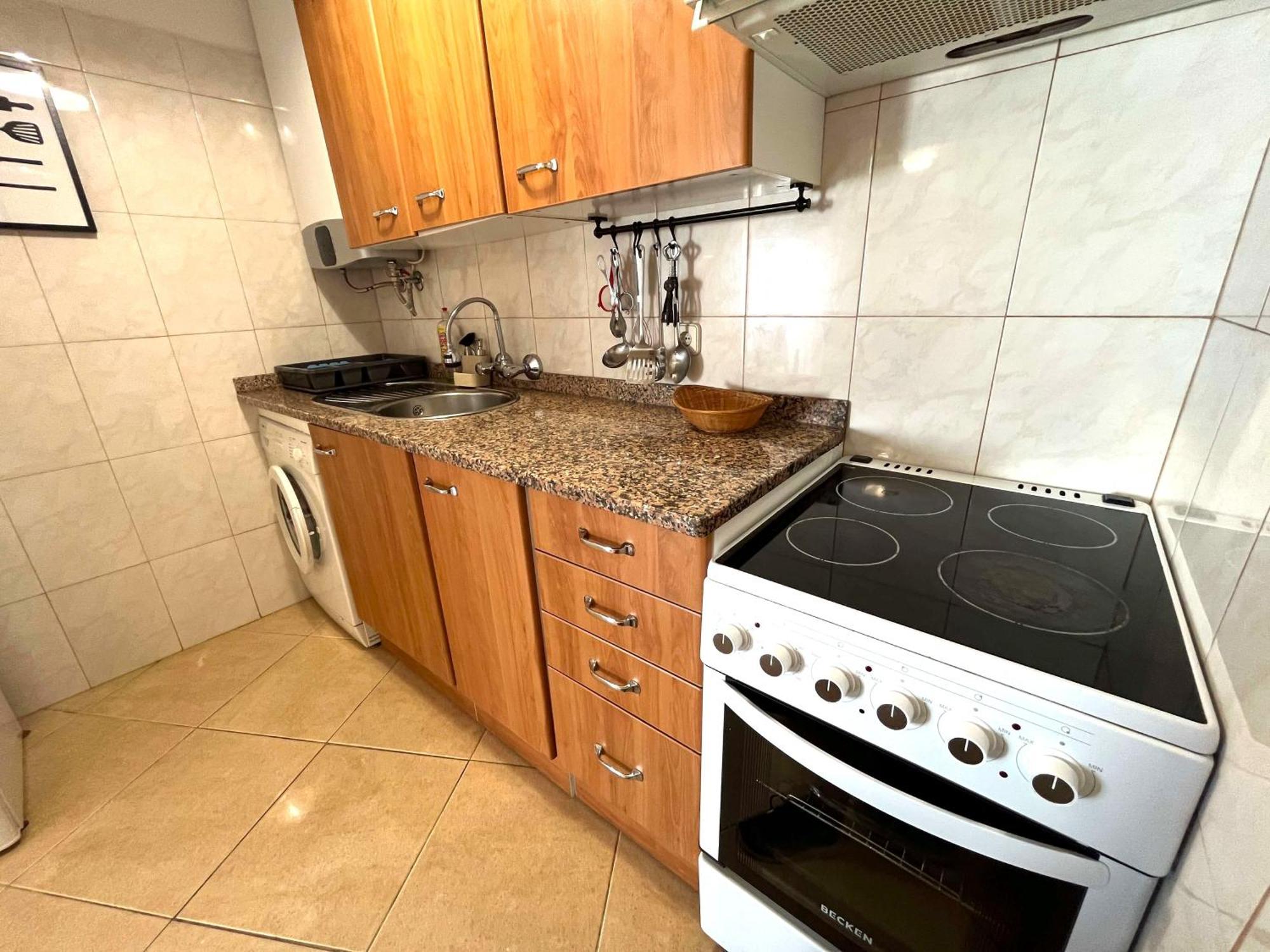 Vaumar Sand Apartment By Trip2Portugal Portimao Luaran gambar