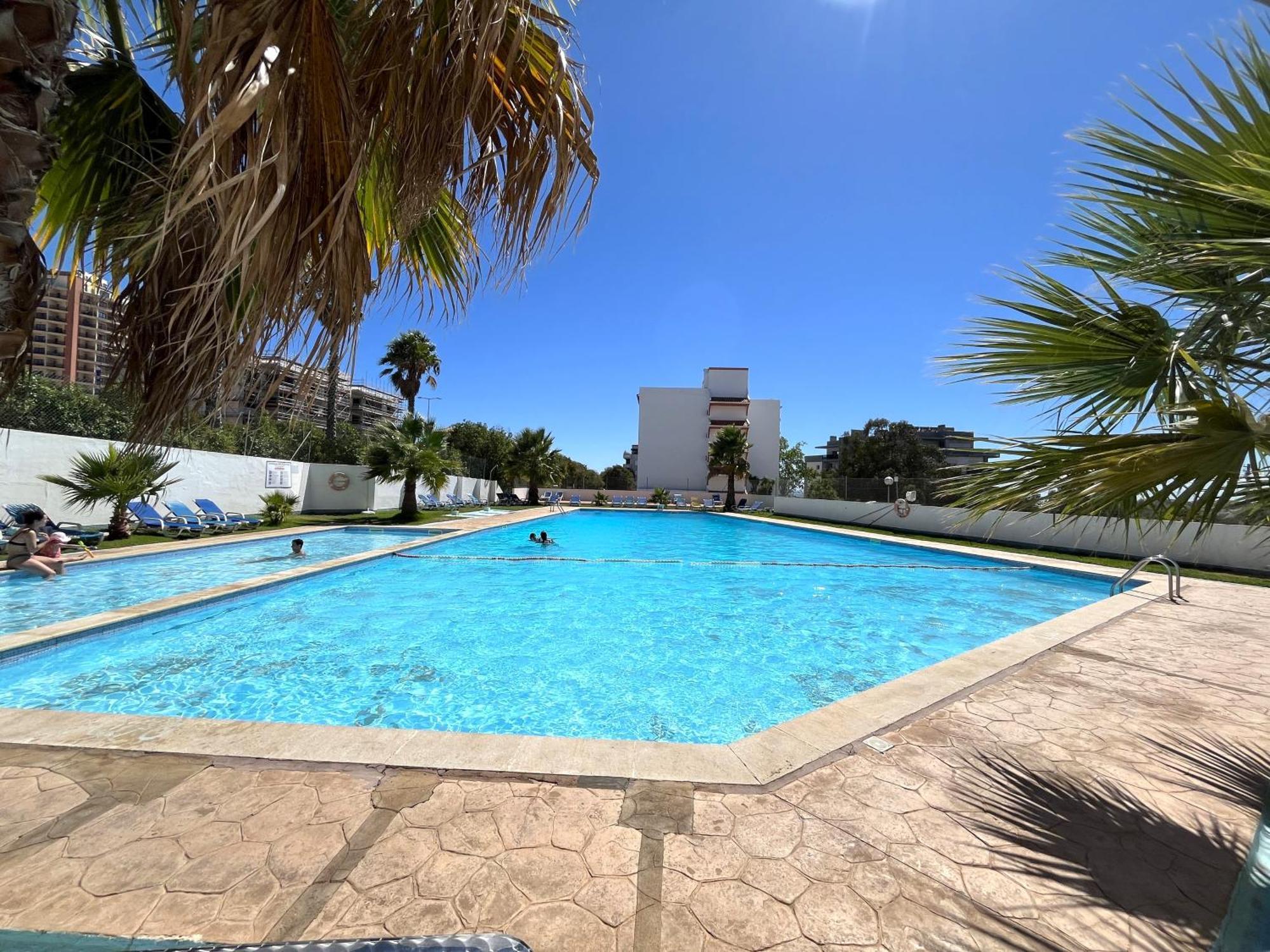Vaumar Sand Apartment By Trip2Portugal Portimao Luaran gambar